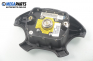 Airbag for Citroen Xsara 1.8 16V, 110 hp, hatchback, 5 uși, 1998