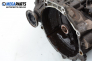  for Volkswagen Passat (B3) 1.8, 90 hp, combi, 1989