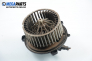 Heating blower for Fiat Punto 1.1, 54 hp, 3 doors, 1994
