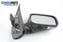 Mirror for Fiat Punto 1.1, 54 hp, 3 doors, 1994, position: right