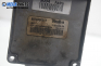 ECU for Opel Astra G 1.7 16V DTI, 75 hp, hatchback, 5 uși, 2000