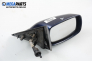 Mirror for Ford Escort 1.8 TD, 90 hp, station wagon, 1997, position: right