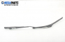 Front wipers arm for Peugeot 406 1.9 TD, 90 hp, sedan, 1997, position: right