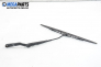 Front wipers arm for Ford Puma 1.4 16V, 90 hp, 1998, position: right