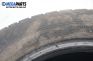 Snow tires GISLAVED 195/55/15, DOT: 2516 (The price is for the set)