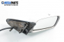 Mirror for Volkswagen Polo (6N/6N2) 1.0, 45 hp, 3 doors, 1996, position: right