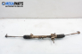 Electric steering rack no motor included for Fiat Punto 1.2 16V, 80 hp, 3 doors, 2000