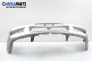 Front bumper for Nissan Primera (P11) 2.0 TD, 90 hp, station wagon, 1998