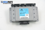 ABS control module for BMW 3 (E36) 1.6, 102 hp, hatchback, 3 doors, 1995