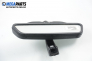 Central rear view mirror for BMW 3 (E36) 1.6, 102 hp, hatchback, 1995