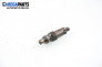 Einspritzdüse for Renault Megane Scenic 1.9 D, 64 hp, 1999