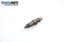 Einspritzdüse for Renault Megane Scenic 1.9 D, 64 hp, 1999