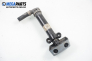 Headlight sprayer nozzles for Renault Laguna II (X74) 1.9 dCi, 120 hp, station wagon, 2001, position: right
