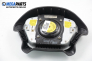 Airbag for Opel Omega B 2.0 16V, 136 hp, sedan, 1995