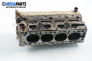 Engine head for Opel Omega B 2.0 16V, 136 hp, sedan, 1995