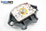 Airbag for Renault Megane I 1.6, 90 hp, hatchback, 5 uși, 1996