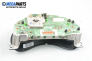 Instrument cluster for Opel Corsa B 1.2, 45 hp, 3 doors, 1995