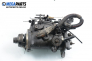 Diesel injection pump for Ford Escort 1.8 TD, 90 hp, station wagon, 1999