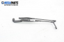 Front wipers arm for Alfa Romeo 164 2.5 TD, 125 hp, sedan, 1998, position: left