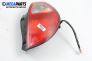 Tail light for Daihatsu Sirion 1.0, 56 hp, 2000, position: right