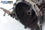  for Ford Fiesta III 1.3, 60 hp, 1992