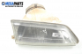 Headlight for Peugeot 106 1.0, 45 hp, 3 doors, 1992, position: right