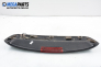 Dritte bremsleuchte for Rover 200 1.4 Si, 103 hp, hecktür, 5 türen, 1998