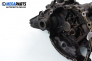  for Rover 200 1.4 Si, 103 hp, hatchback, 1998