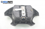 Airbag for Citroen Xsara 2.0 HDI, 90 hp, combi, 2001
