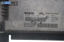 ECU for Citroen Xsara 2.0 HDI, 90 hp, combi, 2001