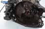  for Citroen Xsara 2.0 HDI, 90 hp, combi, 2001