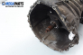  for Mercedes-Benz 190 (W201) 2.0, 122 hp, sedan, 1990