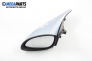 Mirror for Opel Vectra B 1.8 16V, 115 hp, station wagon, 1997, position: left