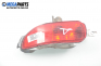 Bumper tail light for Opel Corsa C 1.2, 75 hp, 5 doors, 2003, position: right