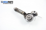 Tensioner pulley for Opel Corsa C 1.2, 75 hp, 2003
