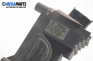 Potentiometer gaspedal for Fiat Punto 1.9 JTD, 80 hp, 5 türen, 2000