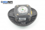 Airbag for Fiat Punto 1.9 JTD, 80 hp, 5 doors, 2000