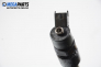 Einspritzdüse for Fiat Punto 1.9 JTD, 80 hp, 5 türen, 2000