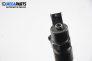 Duza diesel for Fiat Punto 1.9 JTD, 80 hp, 5 uși, 2000