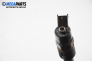 Duza diesel for Fiat Punto 1.9 JTD, 80 hp, 5 uși, 2000