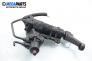 Steering box for Opel Frontera A 2.5 TDS, 115 hp, 3 doors, 1997
