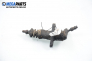 Clutch slave cylinder for Opel Frontera A 2.5 TDS, 115 hp, 1997