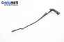 Front wipers arm for Volkswagen Golf III 1.8, 90 hp, 1992, position: right