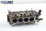 Engine head for Kia Rio 1.3, 75 hp, station wagon, 2002