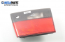 Inner tail light for Saab 9-5 2.0 t, 150 hp, station wagon automatic, 2001, position: right
