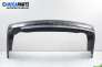 Rear bumper for Saab 9-5 2.0 t, 150 hp, station wagon automatic, 2001
