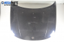 Bonnet for Saab 9-5 2.0 t, 150 hp, station wagon automatic, 2001