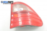 Tail light for Mercedes-Benz E-Class 210 (W/S) 2.0, 136 hp, station wagon automatic, 1997, position: right