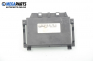 Transmission module for Mercedes-Benz E-Class 210 (W/S) 2.0, 136 hp, station wagon automatic, 1997