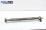 Tail shaft for Mercedes-Benz E-Class 210 (W/S) 2.0, 136 hp, station wagon automatic, 1997, position: rear